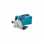 Ketassaag Makita SP6000J