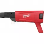 Milwaukee kruvimagasin CA55, 4933459202