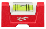 Vesilood Milwaukee Compact Torpedo 7,6 cm