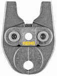 REMS presspihid Mini U - U 32