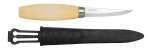 Voolimisnuga Morakniv 14027