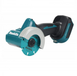 Akukompaktl&otilde;ikur Makita DMC300Z - ilma aku ja laadijata