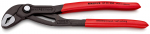 KNIPEX veepumbatangid Cobra&reg; 250 mm, max 50 mm