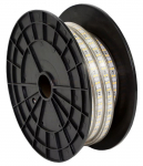 LED riba Tamoline, 10m, 700 lm/m