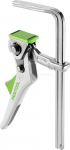 Festool pitskruvi FS-HZ 160