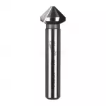 Milwaukee s&uuml;vistuspuur HSS-Co - 20,5 mm, 4932493980