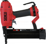 Senco klambrip&uuml;stol LS62H1BL