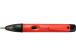 YATO pingeindikaator 90-1000 V