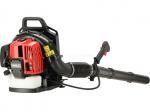 YATO lehepuhur 1,45 kW 52 cm&sup3;