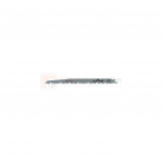 Otssaetera Bosch Top for Wood S 1531 L - 2 tk
