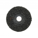 Bosch puhastusketas N377 115 mm, 2608607632