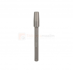 Bosch tarvikuadapter SDS-max tihendusplaatidele
