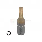 Bosch otsakud Torx T20 3 tk, 2607001691