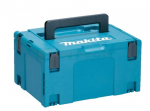 Makita Makpac kohver nr 3