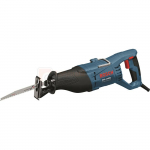 Bosch universaalsaag GSA 1100 E
