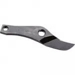 Makita kesktera JS1300-le, 792744-3