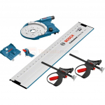 Bosch juhtsiini komplekt FSN OFA 32 KIT 800