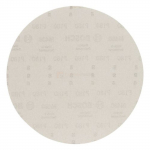 Lihvv&otilde;rk Bosch M 480 Best for Wood and Paint 225 mm - 25 tk - P400