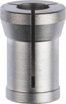 Bosch tsang 6 mm GGS 27, POF 500 A, POF 600 ACE