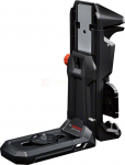Bosch universaalkinnitus ja laeklamber LB 10 & DK 10