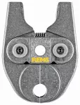 REMS presspihid Mini U - U 40