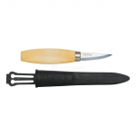 Voolimisnuga Morakniv 120, sirge 49 mm tera