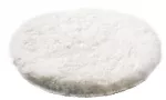 Milwaukee lambavillast poleerketas 150 mm, 4932373164