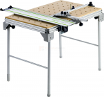 Festool multifunktsionaalne laud MFT/3