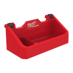 Milwaukee k&uuml;lgkinnitusega hoidik PACKOUT&trade;