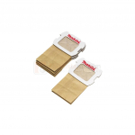 Makita tolmukott lihvijatele 194746-9 5 tk