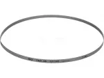 YATO saelint 1140 x 0,65 x 13 mm 14 TPI Bi-Metal, YT-82189