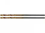 YATO metallipuur HSS-TiN - 1 x 34 mm - 2 tk, YT-44630