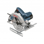 Ketassaag Bosch GKS 190
