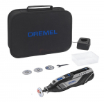 DREMEL akuuniversaalfrees 8250-5