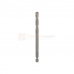 Bosch tsentripuur volframkarbiid, augusaele Multi Construction