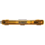 DeWalt 1/2" momentv&otilde;ti 90 Nm, DWMT75462-0