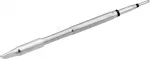 YATO jootejaama YT-82500 ja YT-82463 otsikud - C245 - SK