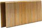 Essve klamber PL 16 13 mm - 13 x 38 - 6600 tk