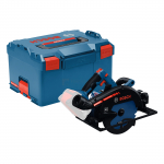 Bosch akuketassaag EXKS 18V-68 GX, ilma aku ja laadijata