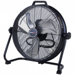 Ecomax ventilaator EMF305118D, D51 cm, 110 W