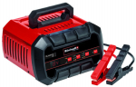 Einhell akulaadija-k&auml;ivitusabi CE-BC 15 M