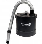 Tuhaeraldaja Vorel 72920