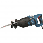 Universaalsaag Bosch GSA 1300 PCE