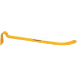 DeWalt s&otilde;rgkang 530 mm