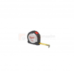 M&otilde;&otilde;dulint Milwaukee Compact 3 M x 16 mm