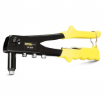 Stanley needitangid MR55, 2-5 mm neetidele
