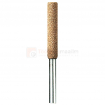 DREMEL lihvkivi saeketile 454 (4,8mm) - 3 tk