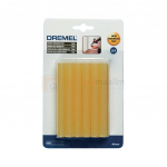 DREMEL liimipulgad puidule GG13 12 tk - 11mm