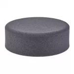 Milwaukee pehme poleerimisk&auml;sn 150 mm, takjakinnitusega, 4932373186