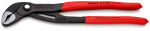 Knipex veepumbatangid Cobra&reg; 300 mm, max 70 mm